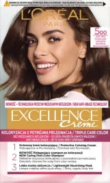 loreal-excellence-farba-5-jasny-braz