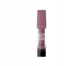 golden-rose-my-matte-lip-ink-pomadka-matowa-07