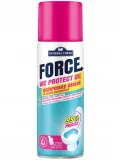 general-fresh-force-olej-spray-ochronny-do-wc