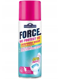 general-fresh-force-olej-spray-ochronny-do-wc