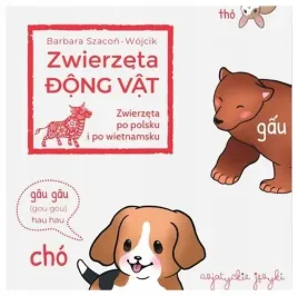zwierzeta-po-wietnamsku