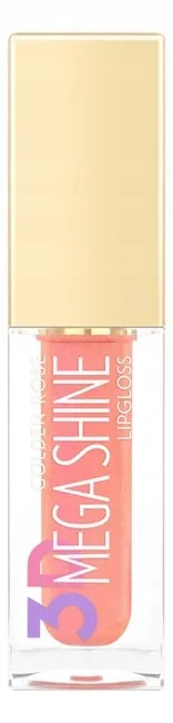 golden-rose-blyszczyk-3d-mega-shine-116