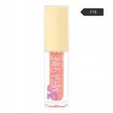 golden-rose-blyszczyk-3d-mega-shine-116-stan-nowy