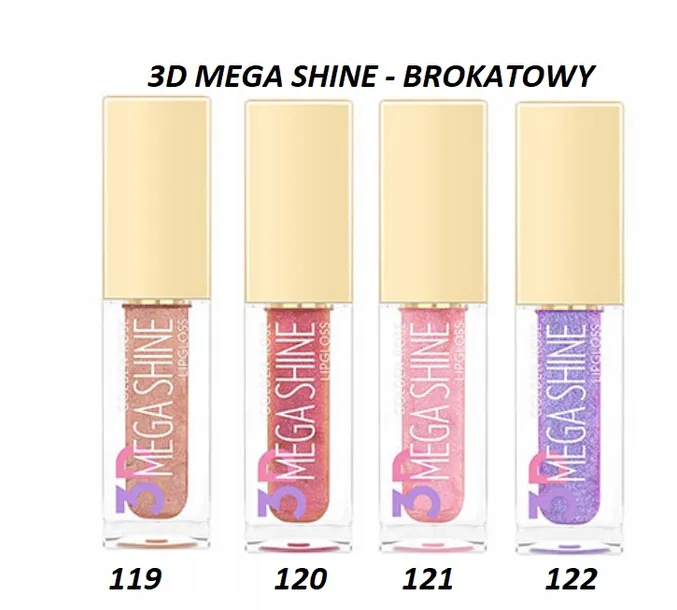 golden-rose-blyszczyk-3d-mega-shine-116-kolor-bezowy
