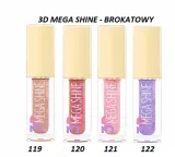 golden-rose-blyszczyk-3d-mega-shine-116-kolor-bezowy