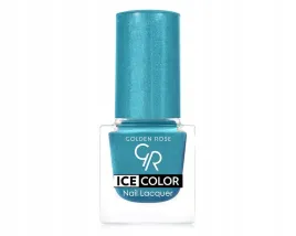 golden-rose-lakier-ice-color-155
