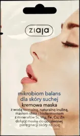 ziaja-kremowa-maska-mikrobiom-balans-dla-skory-suc