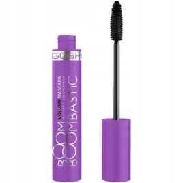 gosh-tusz-boom-boombastic