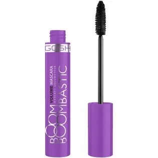 gosh-tusz-boom-boombastic-stan-nowy