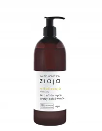 ziaja-baltic-home-spa-witalizacja-zel-3w1-do-myci