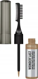 rimmel-wonder-last-brow-zel-do-brwi-001-blonde