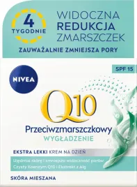 nivea-visage-50ml-q10-plus-light-krem-na-dzien