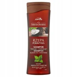 joanna-trad-recept-szampon-rzepa-pokrzywa-300ml