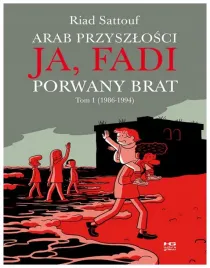 ja-fadi-porwany-brat