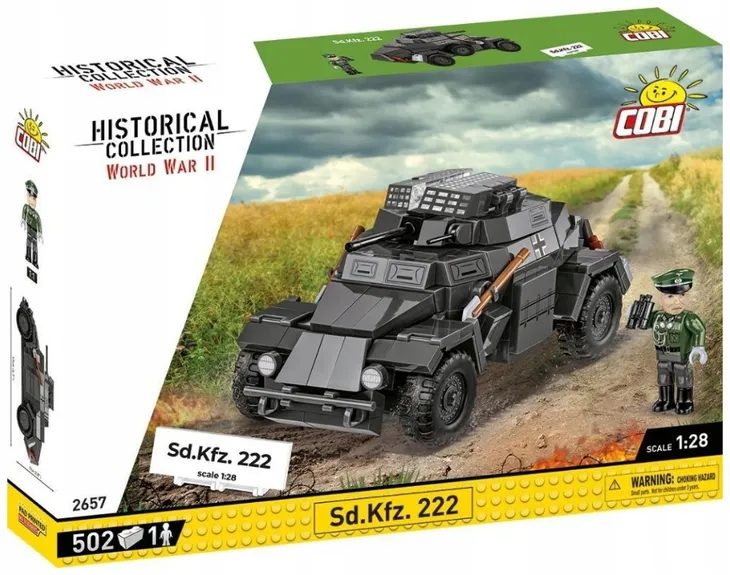 historical-collection-sd-kfz-222
