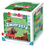 brainbox-zwierzeta-rebel