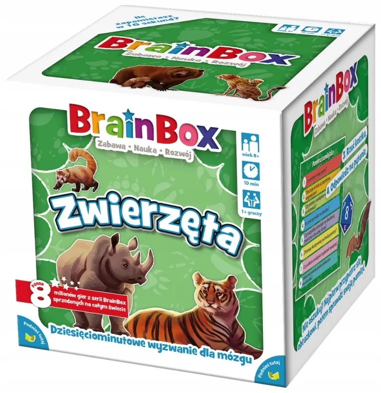 brainbox-zwierzeta-rebel