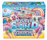 zestaw-fluffy-sand-lodziarnia
