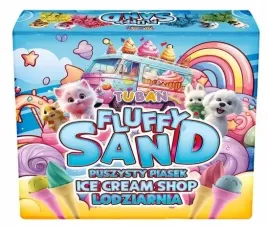 zestaw-fluffy-sand-lodziarnia