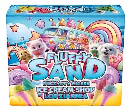 zestaw-fluffy-sand-lodziarnia