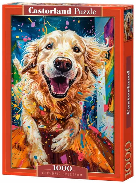 puzzle-1000-euphoric-spectrum