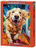puzzle-1000-euphoric-spectrum