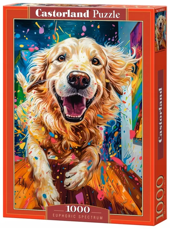 puzzle-1000-euphoric-spectrum