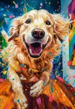 puzzle-1000-euphoric-spectrum-stan-nowy