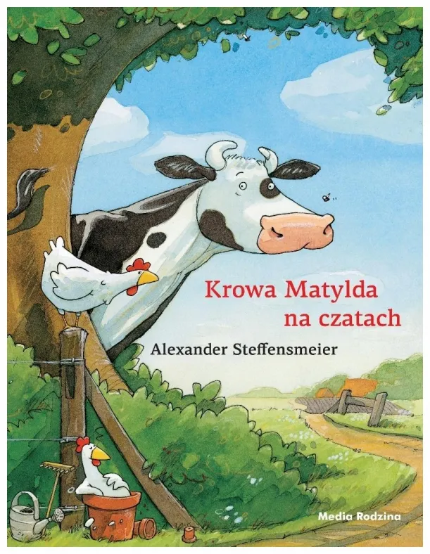 krowa-matylda-na-czatach-br