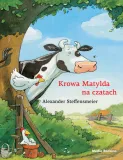 krowa-matylda-na-czatach-br-stan-nowy