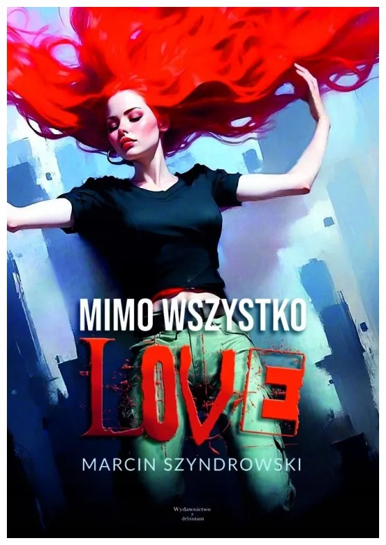 mimo-wszystko-love-marcin-szyndrowski