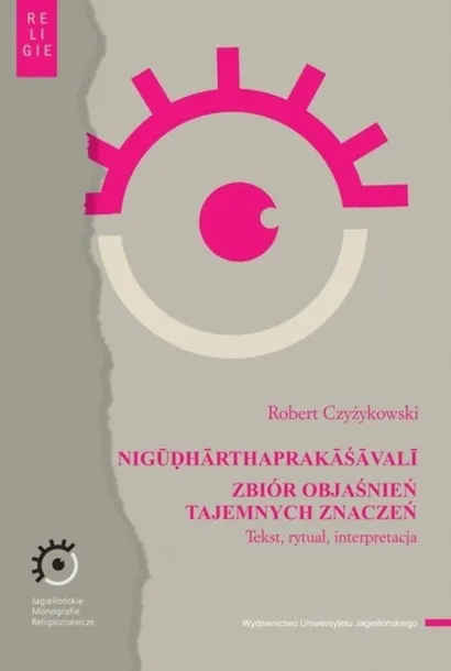 nigudharthaprakasavali-zbior-objasnien-stan-nowy