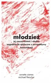 mlodziez-jej-rzeczywistosc-i-okolice