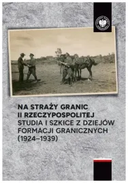 na-strazy-granic-ii-rzeczypospolitej
