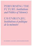 performing-the-future-institutions-and-politics