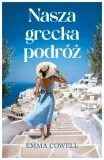 nasza-grecka-podroz