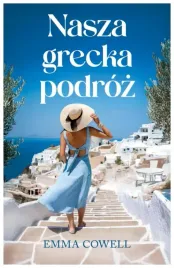 nasza-grecka-podroz