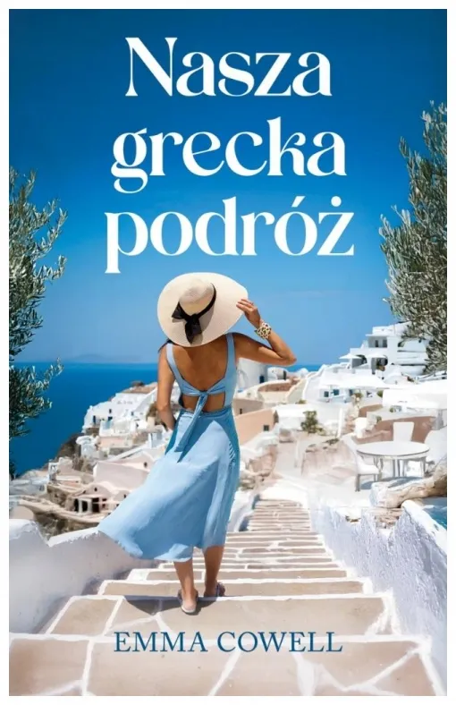 nasza-grecka-podroz