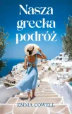 nasza-grecka-podroz-stan-nowy