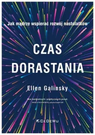 czas-dorastania-jak-madrze-wspierac-rozwoj
