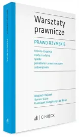 prawo-rzymskie-z-testami-online