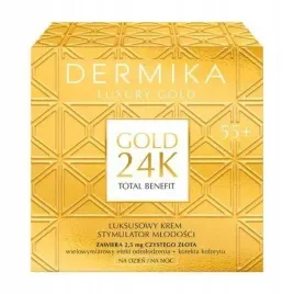 dermika-luxury-gold-24k-stymulator-mlodosci-krem-55-50ml