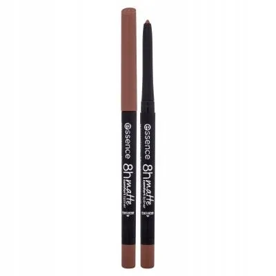 essence-konturowka-do-ust-matte-comfort-01