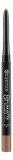 essence-konturowka-do-ust-matte-comfort-01-stan-nowy