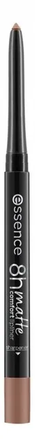essence-konturowka-do-ust-matte-comfort-01