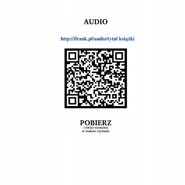 zielone-oczy-i-inne-legendy-wysokosc-produktu-20-5-cm