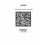zielone-oczy-i-inne-legendy-wysokosc-produktu-20-5-cm