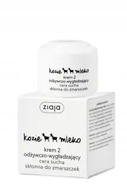 ziaja-kozie-mleko-krem-2-odzywianie-wygladzanie-50