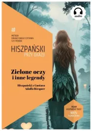 zielone-oczy-i-inne-legendy
