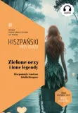 zielone-oczy-i-inne-legendy-stan-nowy